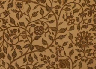 Фото - Ткани Malabar Kohinor - 368124>