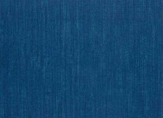 Фото - Обои Casamance Instant - 236580>