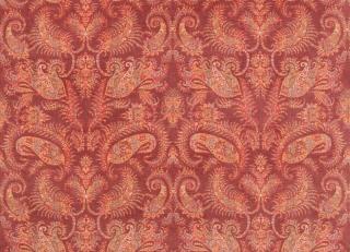 Фото - Ткани Colefax and Fowler Theodore - 448126>