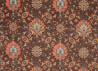 Фото - Ткани Colefax and Fowler Rosella - 436917>