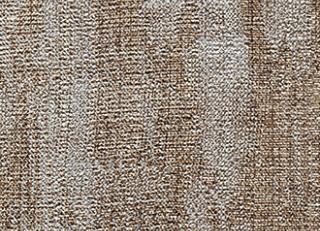 Фото - Обои Elitis Opening - 440573>