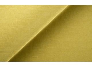 Фото - Ткани Sahco Darkness - 471243>