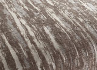 Фото - Ткани JAB Anstoetz Perla - 401039>