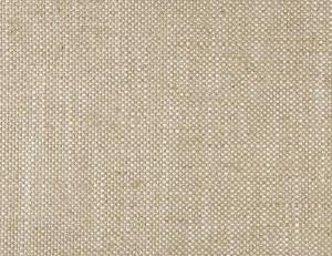 Фото - Ткани Ian Mankin Natural Plains - 385573>