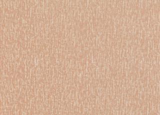 Фото - Ткани Villa Nova Artesia Weaves - 418450>