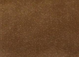 Фото - Ткани Alessandro Bini Spitfire - 438072>