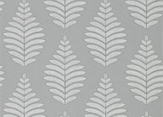 Фото - Обои Harlequin Paloma Wallpapers - 379897>