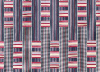 Фото - Ткани William Yeoward Manton - 282349>