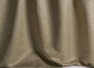 Фото - Ткани Fadini Borghi Galatea - 369984>