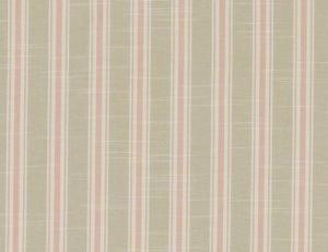 Фото - Ткани Studio G Bempton - 512899>