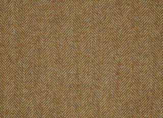 Фото - Ткани Moon Herringbone collection - 521162>