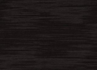 Фото - Ткани Manuel Canovas Iris - 539152>