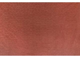 Фото - Ткани Casal Riviera - 555704>