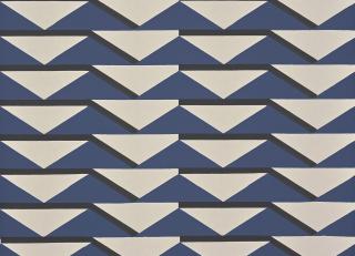 Фото - Обои Pierre Frey Elise Djo-Bourgeois Wallpapers - 557443>