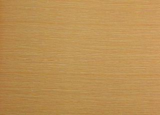 Фото - Обои Print4 Elementi - 560213>