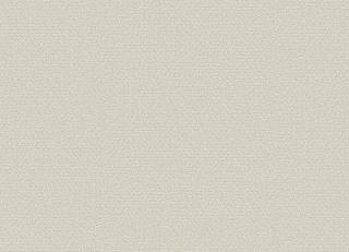 Фото - Ткани Cyan Stone Memory Cube - 567168>