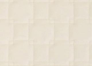 Фото - Ткани Foresti Home Collection Costa Smeralda - 572080>