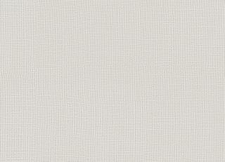 Фото - Ткани Faboie Float III - 623506>