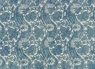 Фото - Ткани Mark Alexander Eclectic Linen Prints - 601147>