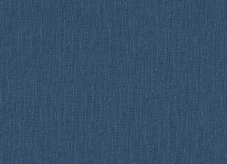 Фото - Обои Baoqili BX-23 - 603604>