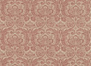 Фото - Ткани Sanderson Country House Fabrics - 610668>