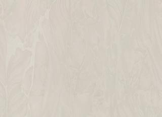 Фото - Обои Zambaiti Burlesque - 612518>