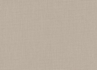 Фото - Обои Faboie Vitality III - 620867>