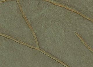 Фото - Обои Elitis Kintsugi - 621774>