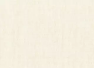 Фото - Ткани Casamance Nevada - 629426>