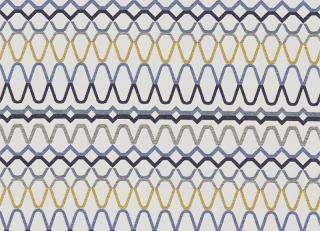 Фото - Ткани Scion Spirit Fabrics - 450686>