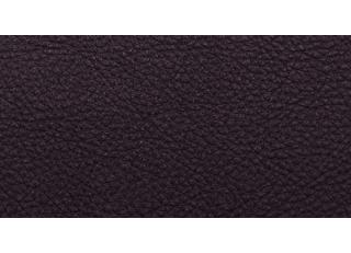 Фото - Обои Innovations Santa Cruz - 421419>