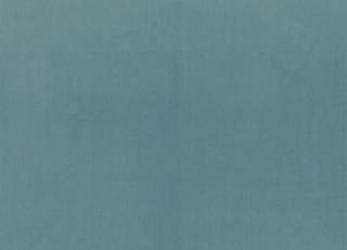 Фото - Ткани Misia - 394982>