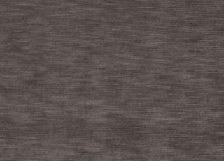 Фото - Ткани Kirkby design Orion II - 419068>