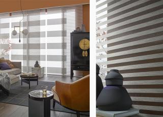 Фото - Аксессуары для интерьера JAB Anstoetz - 400308>