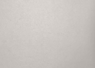 Фото - Обои для стен Vatos - 397982>