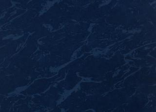 Фото - Ткани Alcantara Design Color - 377073>