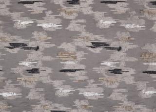 Фото - Ткани Dedar Dalie Papaveri Tulipani - 358033>