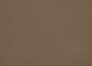 Фото - Ткани Alessandro Bini Fullmoon - 472128>