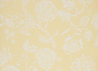 Фото - Обои Jim Thompson Pageant - 469091>