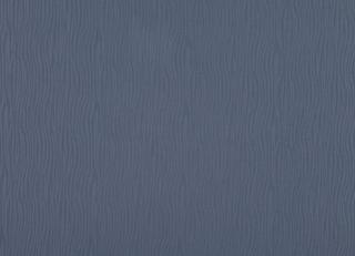 Фото - Ткани Villa Nova Como - 268897>