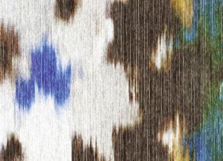 Фото - Обои Elitis Libero - 261960>