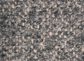 Фото - Ткани Astrid Mons - 496864>