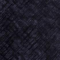 Фото - Ткани Today Interiors Empire - 461337>