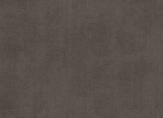 Фото - Обои Eijffinger Reunited - 422622>