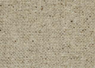 Фото - Ткани Zoffany Malin Weaves - 294054>