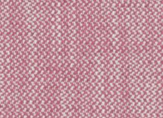 Фото - Ткани Clarke&Clarke Chiasso & Lugano - 305188>