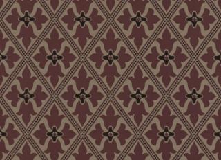 Фото - Обои Little Greene London Wallpapers IV - 365655>