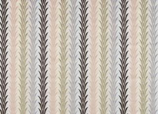 Фото - Ткани Harlequin Velika Velvets - 417990>