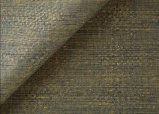 Фото - Ткани Jim Thompson Illumination - 290188>