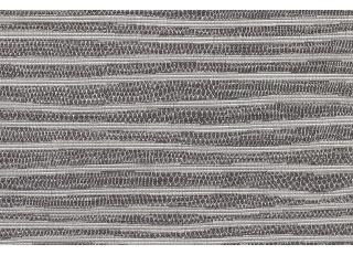 Фото - Ткани Luciano Marcato Terra Collection - 363766>